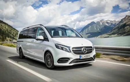 Private Transfer from Barcelona to Baqueira Beret
