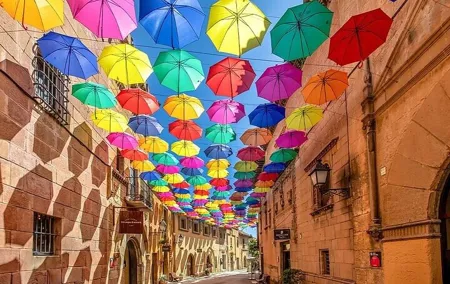 Barcelona City Pass Classic Sagrada Familia, Park Güell and More