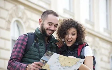 World War II History in Barcelona Old Town Private Tour