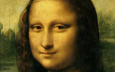 Louvre Museum - Exclusive Guided Tour (Reserved Entry Included)
