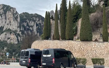 Visit Montserrat 5 hours (1 to 16 passengers)