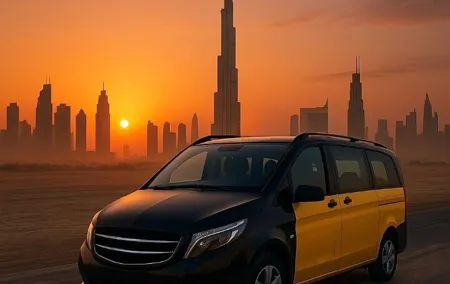 Barcelona Airport Private Arrival Transfers