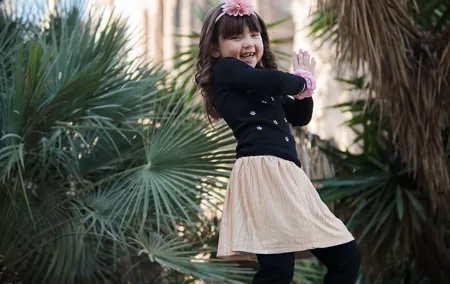 Personalized Professional Photo Portrait in Barcelona