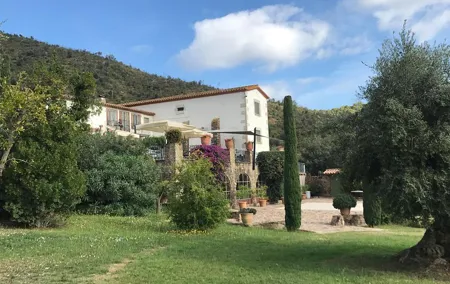 Private Gastronomic Tour around the Empordà