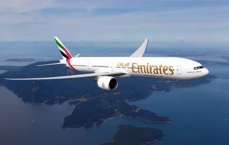 Dubai Stopover & Layover Tour – Private, Fast & Flexible!