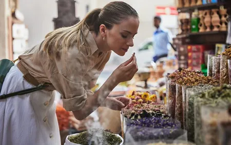 Dubai Layover Stopover & Transit Tour with Private Transfers