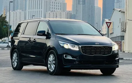 Dubai Private Sightseeing Tour with Professional Driver