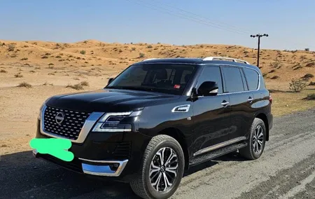 Dubai Airport Transfer to Dubai Hotels
