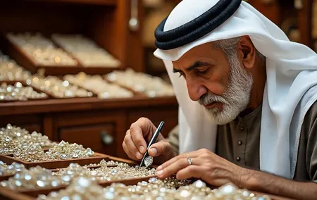 Authentic Old Dubai, Souks, Tastings & local boat Guided Tour