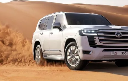 Vip Desert Safari Dubai with Camel Riding BBQ Dinner & Live Shows