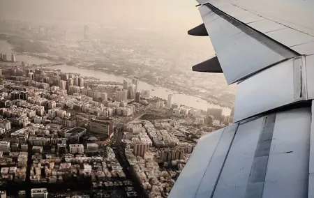 Dubai Transit Tour: From Dubai International Airport 3-Hour Tour