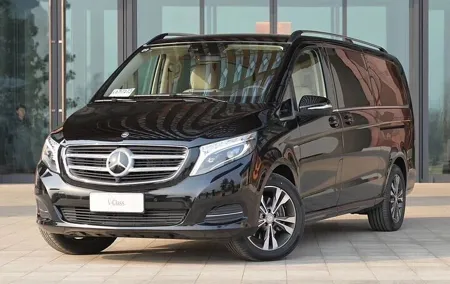 Dubai Airport Chauffeur Service , Dubai Airport private Transfer