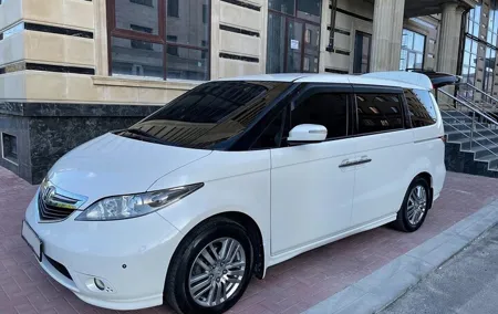 Private Transfer from Port Rashid Dubai to Dubai Airport (DXB)