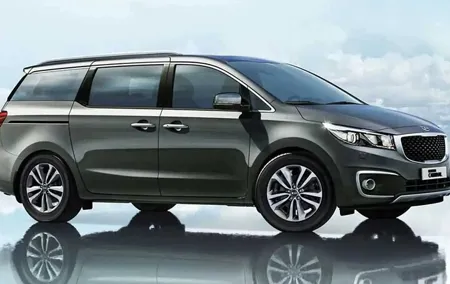 Dubai Smooth Arrival Transfer - Private