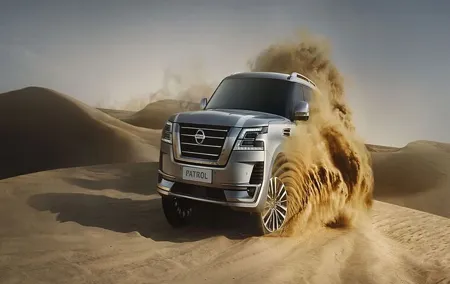 VIP Red Dune Safari with Pick/Drop, Camel Ride, BBQ Dinner, Shows