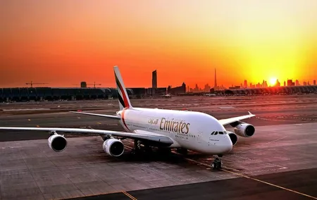 4 Hour Dubai Layover Private Tour with Airport Transfers.