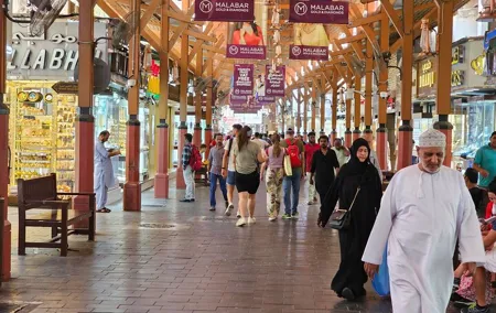 Combo tour- Dubai city tour & Evening Desert safari