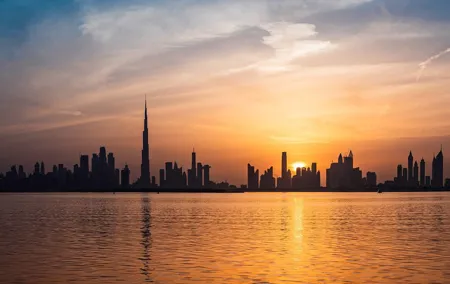 Photographer,Professional Photo Shoot - Dubai