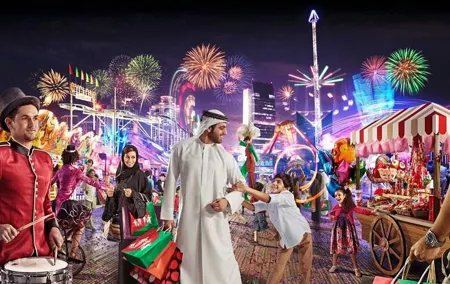 4 in 1 package sale (Dubai City tour-Safari-dinner cruise-Abu Dhabi City tour)