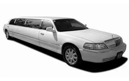 Dubai City Tour with Luxury Limousine Tour