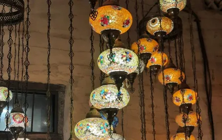 Explore Old Dubai Al fahidi District Museums Markets Abra