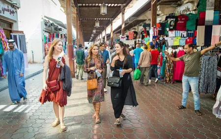 3 in 1 package sale (City tour-Safari-dinner cruise)
