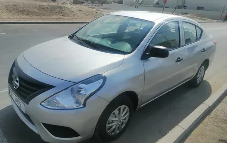 Private transfer from Dubai airport to Abu Dhabi city