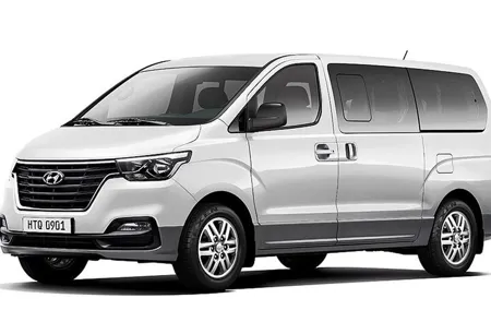 Airport Transport in Dubai private