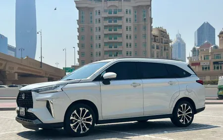 Dubai City Tour: Modern & Heritage Sights in Half a Day
