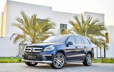 Private Luxury Car Tour