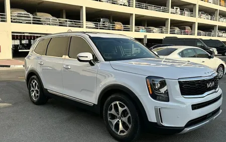 Dubai Airport to DXB and Abu Dhabi Private Transfer