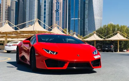 Half-Day Day Trip in Dubai with Pickup