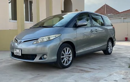 Dubai airport Private Transfer To Dubai Hotel