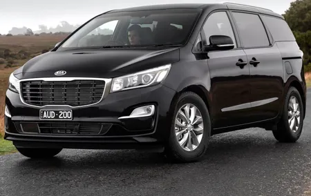 Arrival Transfers From Dubai Airports