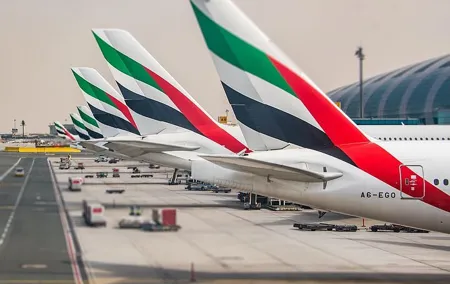 Private arrival OR departure transfer in Dubai from/to airport