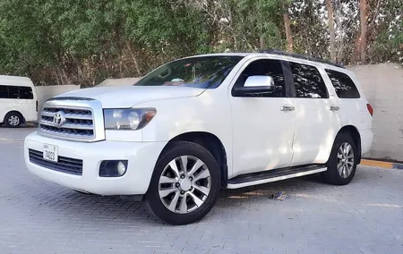Dubai Airport Transfer Experience