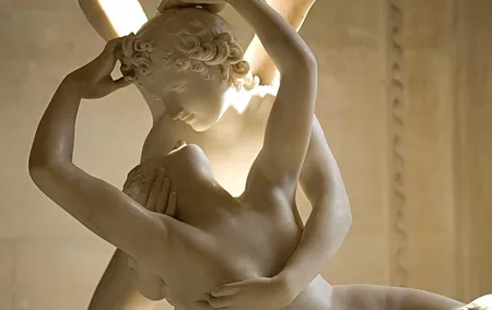 Louvre Museum Private Guided Tour
