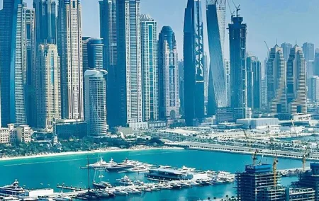 "Discover Abu Dhabi: A Captivating 6-Hour Guided Tour"