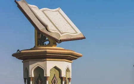 Sharjah City Capital of the Arab World Semi-private Cultural Tour