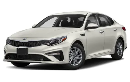 Private Transfer from Dubai Airport to Ajman UAE