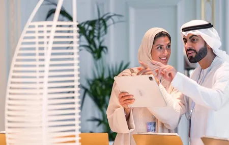 Private Full Day Dubai City Tour with Burj Al Arab Guided Tour