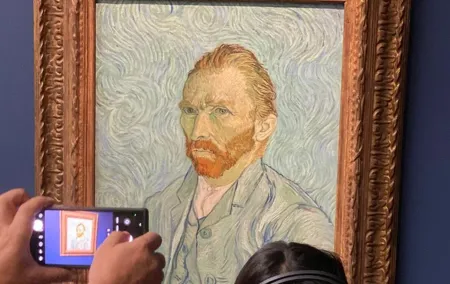 Paris Orsay Museum and Rodin Museum Daily Combo Ticket
