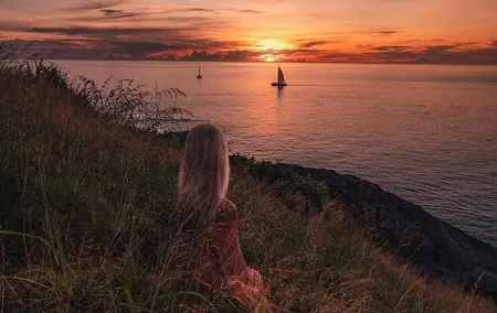 ️ Phuket Sunset Chaser Tour (Private & All-Inclusive)