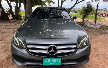 Phuket Half Day Private Luxury Transport