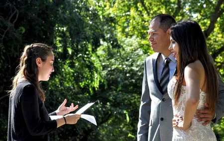 Paris Renew Your Wedding Vows Experience with Professional Photographer