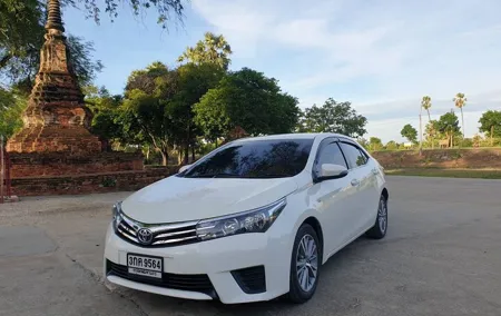Phuket Airport Arrival / Departure Private Transfer