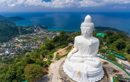Private Sightseeing and City Tour with English speaking guide