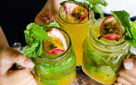 Phuket Real City Tour with Rum Factory Tour