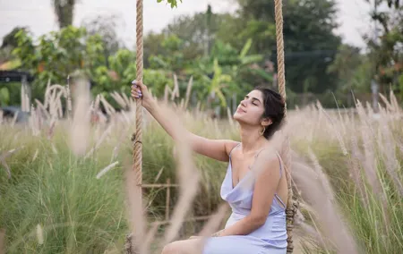 Decode Your Birth Chart: A Guided Astrology Workshop