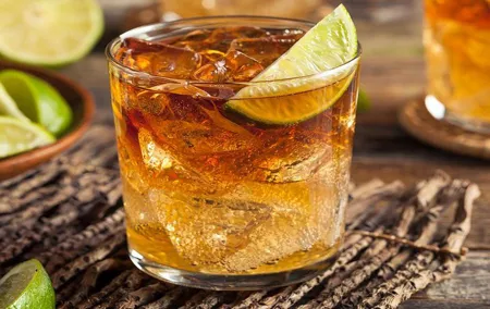 Phuket Real Sightseeing Tour with Rum Cocktail Tour